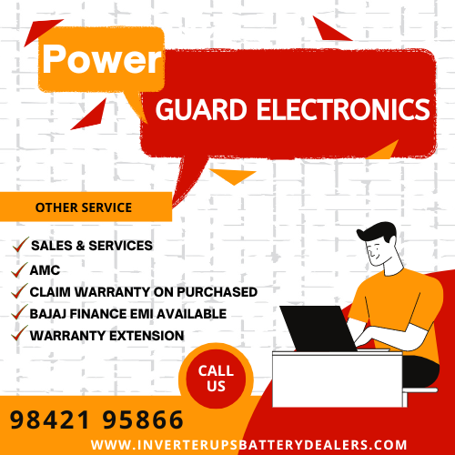 Other Service AMC Warranty extension Other Service AMC Warranty extension